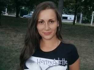 Horny_Adelle