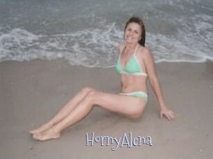 Horny_Alena