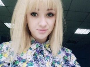 HornyBlonde_