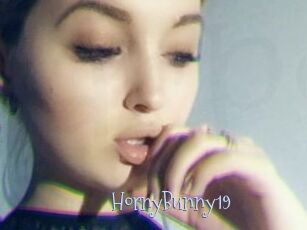 HornyBunny19