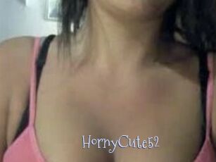 HornyCute52