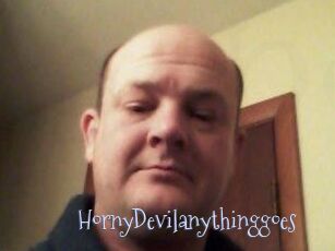 HornyDevil_anythinggoes