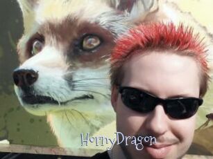 HornyDragon