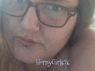HornyGirl626