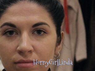 HornyGirl_Linda