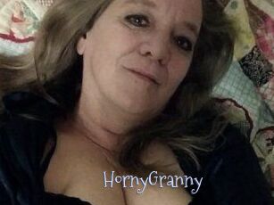 Horny_Granny