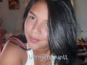 HornyPregnantt