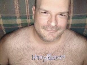 HornyRhino82