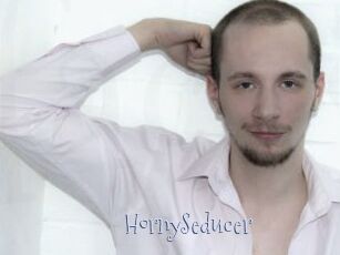 HornySeducer Faceporno