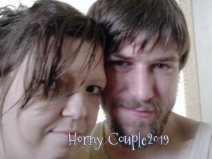 Horny_Couple2019