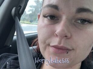 Hornybabe535