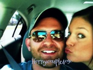 Hornycouple4090