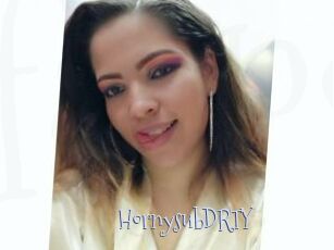 HornysubDRTY