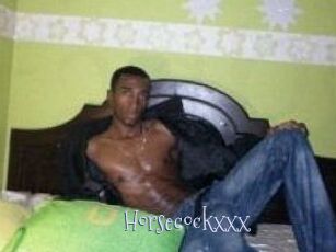 Horsecockxxx