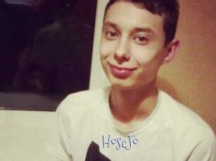 HoseJo