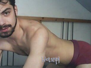 Hot18pl
