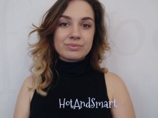 HotAndSmart