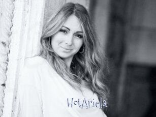 HotAriela