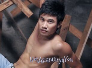 HotAsianGuy4You