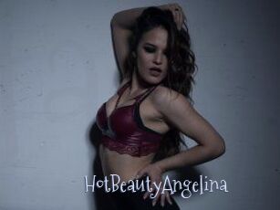 Hot_Beauty_Angelina