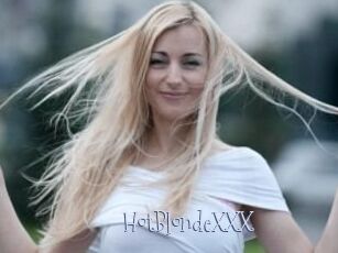 Hot_BlondeXXX
