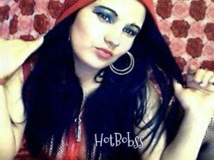 HotBobss