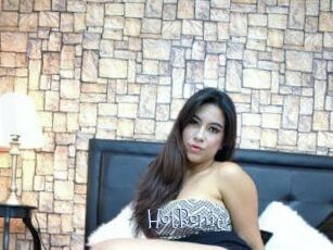 HotBonie Faceporno