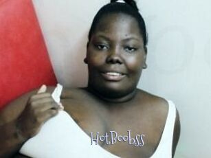 HotBoobss