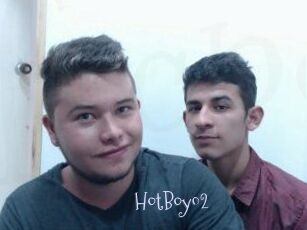 HotBoy02