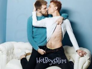 HotBoysSlim