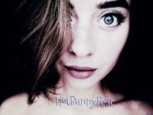 HotBunnyRose