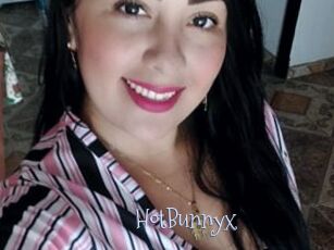 HotBunnyx
