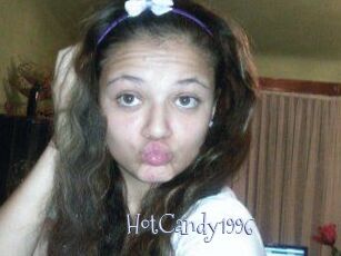 HotCandy1996