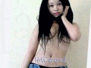 Hot_Caramell