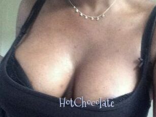 HotChocolate