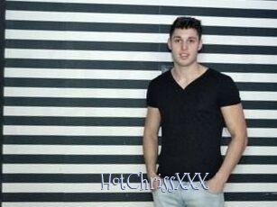 HotChrissXXX