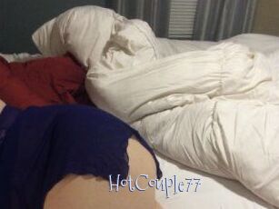 HotCouple77