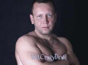 HotCrazyDevil Faceporno