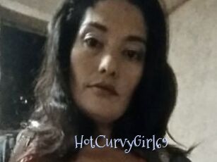 Hot_Curvy_Girl_69