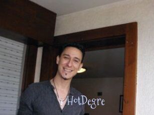 HotDegre