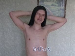 Hot_DenX