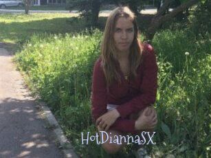 Hot_DiannaSX