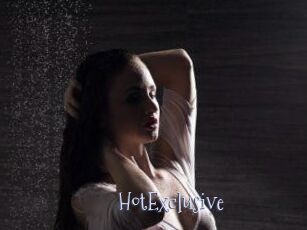 HotExclusive