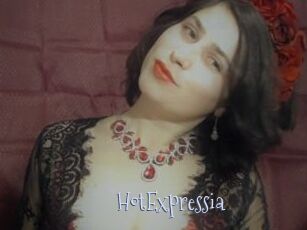 HotExpressia