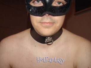 HotFantasy