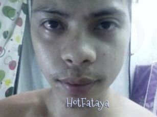 HotFataya