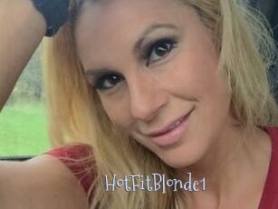 HotFitBlonde1