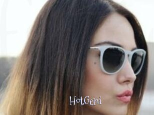 HotGeni