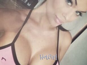 HotGirl