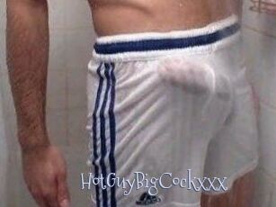 HotGuyBigCockxxx